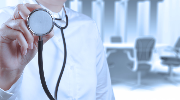 chpl news Pediatria jakiej nie znacie 