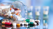 chpl news Debata „Rzeczpospolitej”: Polska ma szansę stać się rekinem farmacji