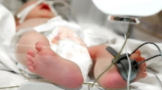 chpl news Neurologia noworodka w praktyce klinicznej 