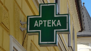 chpl news Dobra wiadomość dla pacjentów – dopłaty w aptece do polskich leków będą niższe