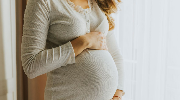 chpl news Czy ciąża pogarsza stwardnienie rozsiane? Nowe dane dla neurologów