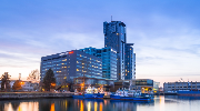 chpl news Forum Reumatologiczne