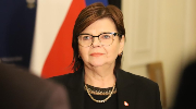 chpl news Minister zdrowia podpisała umowę na dostawę kolejnych szczepionek