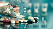 chpl news RPP: Niekontrolowane przepisywanie leków na receptę narusza zbiorowe prawa pacjentów