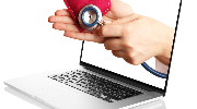 chpl news Nowości terapii w hipertensjologii i kardiologii w praktyce klinicznej w 2015 roku 