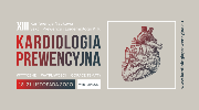 chpl news Kardiologia Prewencyjna 2020– wytyczne, wątpliwości, gorące tematy