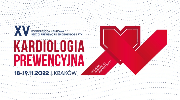 chpl news „Kardiologia Prewencyjna 2022”, Kraków, 18-19.XI. 2022 r.