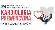 chpl news „Kardiologia Prewencyjna 2023- wytyczne, wątpliwości, gorące tematy”