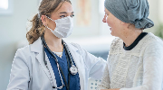 chpl news 15 lat obserwacji: rytuksymab w leczeniu chłoniaka grudkowego