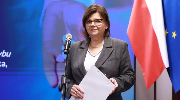 chpl news MZ: od 1 kwietnia będą 33 nowe terapie lekowe