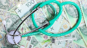 chpl news XII edycja MEDICA INFO Koszty Procedur Medycznych – system liczenia i analiza kosztów