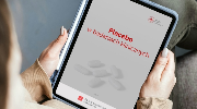 chpl news Broszura „Placebo w badaniach klinicznych”