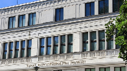 chpl news Senat przyjął ustawę o tabletce "dzień po" bez recepty