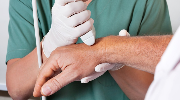 chpl news Reumatologia w codziennej praktyce lekarza specjalisty