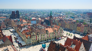 chpl news VI Krajowe Spotkania Reumatologiczne