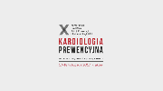 chpl news X Konferencja Naukowa Sekcji Prewencji i Epidemiologii Polskiego Towarzystwa Kardiologicznego „Kardiologia Prewencyjna 2017 – wytyczne, wątpliwości, gorące tematy”