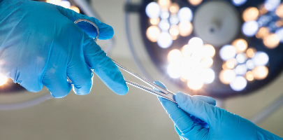  Czy fentanyl jest bezpieczny przy wgłobieniu jelita u dzieci?