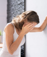 Jak skutecznie leczyć zawroty głowy bez ryzyka senności pacjenta?