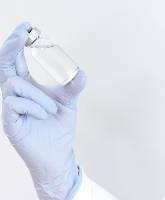 Jak wykorzystać immunoterapię w raku odbytnicy – co pokazuje CHINOREC?