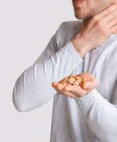 Czy pomiar TEWL zwiększy bezpieczeństwo testów alergicznych u dzieci?