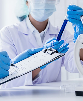 Stapokibart w CRSwNP – czy nowa terapia biologiczna zmienia leczenie?