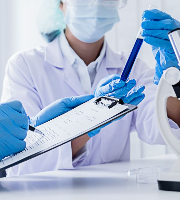 Stapokibart w CRSwNP – czy nowa terapia biologiczna zmienia leczenie?