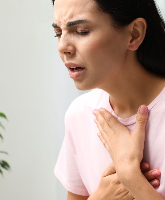 Trimetoprim-sulfametoksazol a niewydolność oddechowa – co mówią dane?