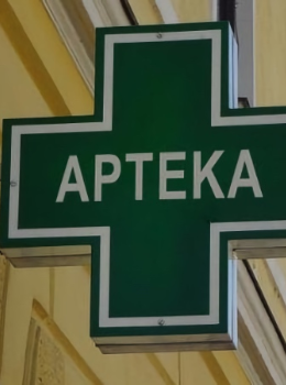 Leki tylko na 120 dni - MZ wyjaśnia zasady realizacji recept