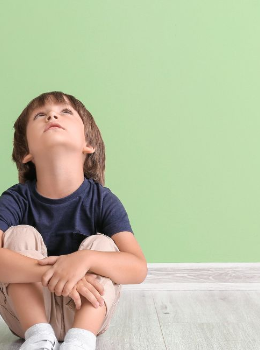 Dlaczego 90% dzieci z ASD nie ma diagnostyki genetycznej?