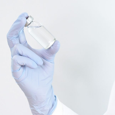 images/jak-wykorzystac-immunoterapie-w-raku-odbytnicy.jpg