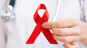 chpl news Terapie długodziałające szansą na poprawę komfortu życia pacjentów z HIV