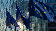 chpl news Komisja Europejska tworzy Sojusz na rzecz leków krytycznych