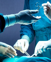 Liraglutyd po operacji bariatrycznej - poznaj wyniki badania