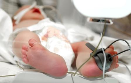 Neurologia noworodka w praktyce klinicznej 