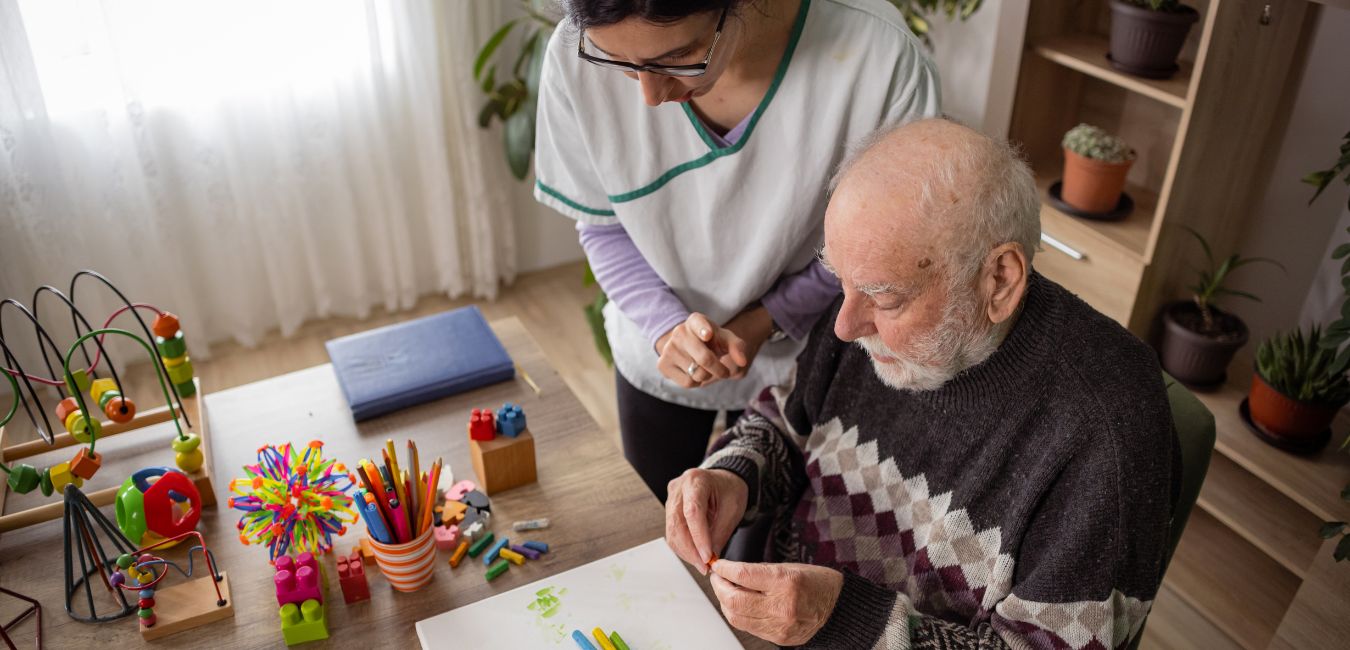  Czy badania kliniczne w Alzheimerze przyspieszą terapię? Sprawdź