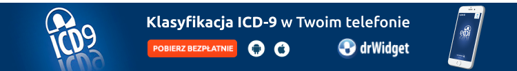 ICD 9 duzy