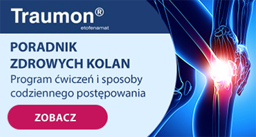 traumon