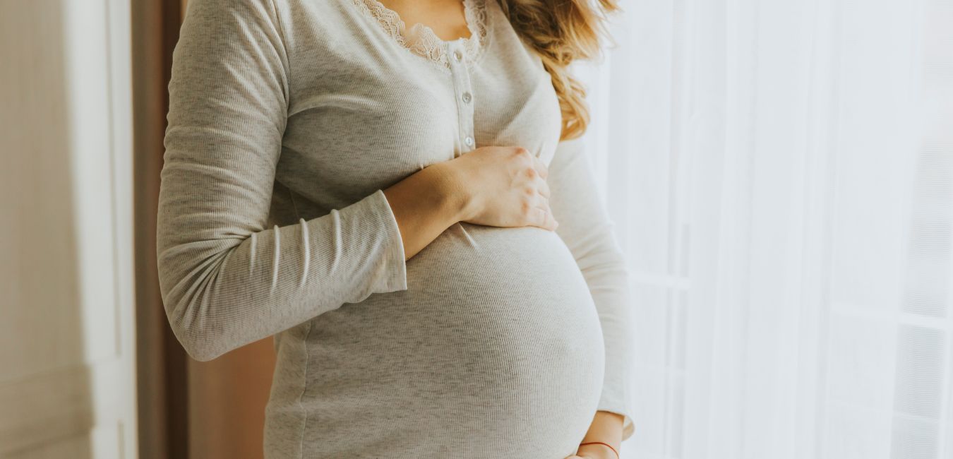 Czy ciąża pogarsza stwardnienie rozsiane? Nowe dane dla neurolog&oacute;w