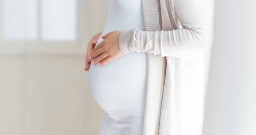 Zbyt duża ilość przyjmowanego kwasu foliowego podczas ciąży może zwiększać ryzyko autyzmu u dzieci