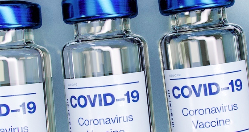 Zobacz ChPL szczepionki Moderny przeciwko COVID-19