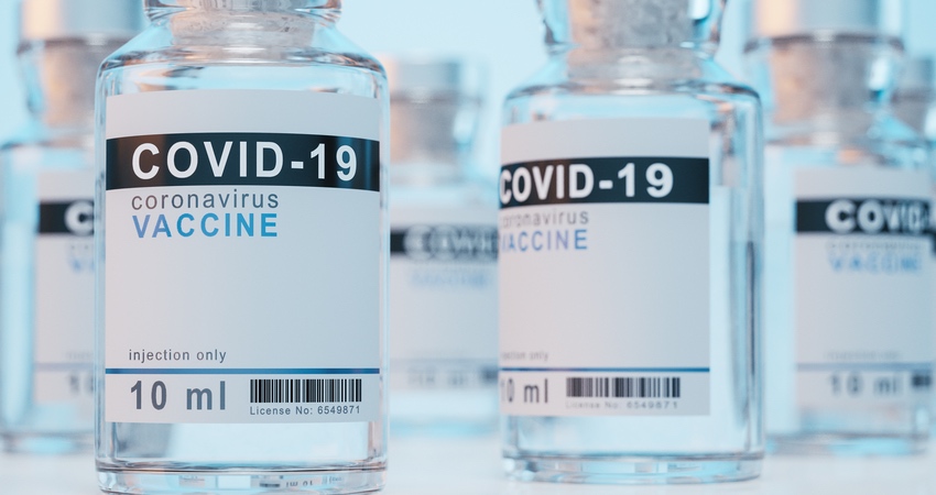 Zobacz ChPL szczepionki AstraZeneca przeciwko COVID-19