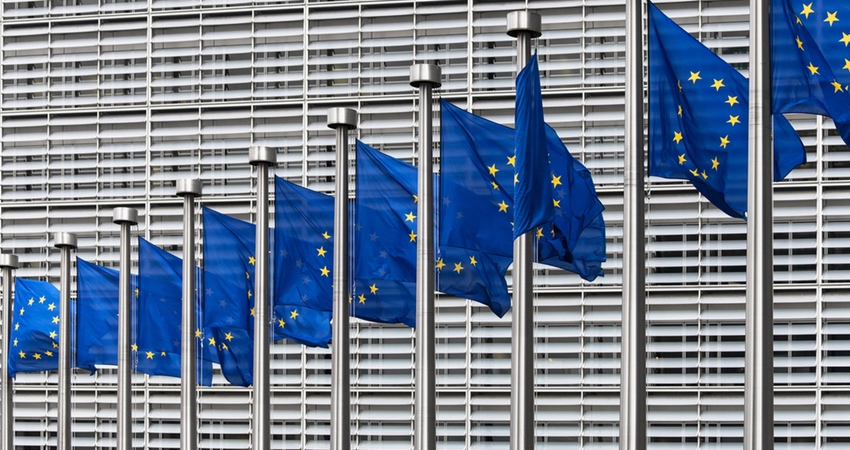 Unia Europejska nie złożyła nowego zamówienia na szczepionkę AstraZeneki