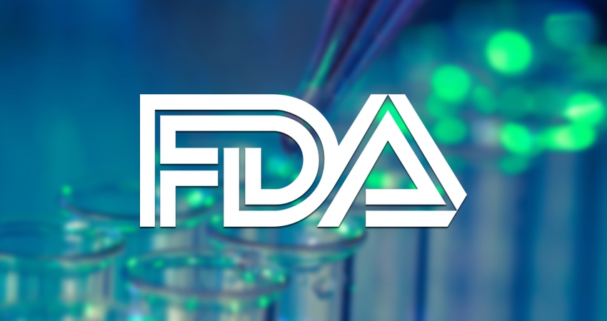 FDA zatwierdziła trzecią dawkę szczepionki Pfizera dla dzieci powyżej 12 lat