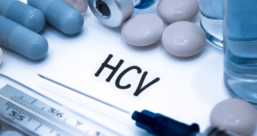 Ruszyła kampania dotycząca diagnostyki HCV