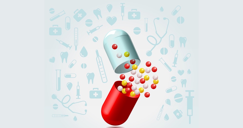 Czy nadzór nad lekami wymaga leczenia?