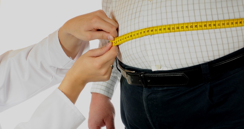 Badania oceniające wpływ masy ciała na zdrowie pacjentów z RZS