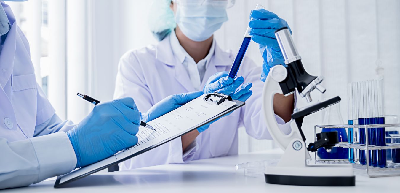 Stapokibart w CRSwNP – czy nowa terapia biologiczna zmienia leczenie?