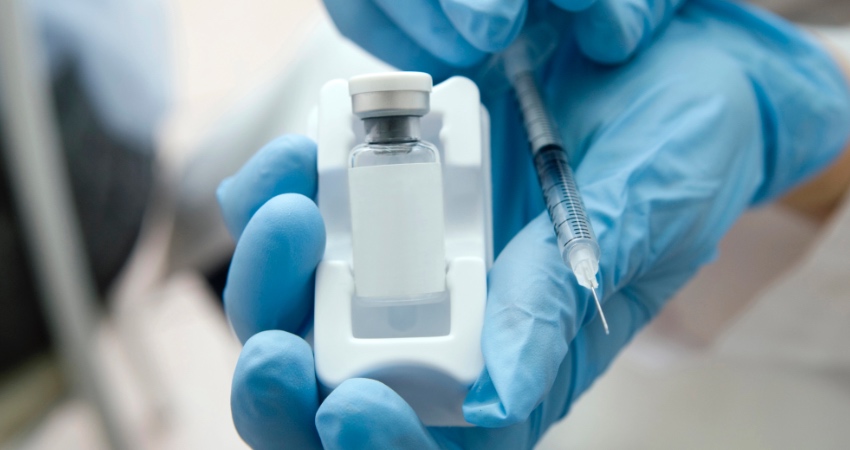 Eksperci apelują o pilne wprowadzenie do Programu Szczepień Ochronnych szczepionki przeciw pneumokokom zawierającej serotyp 19A