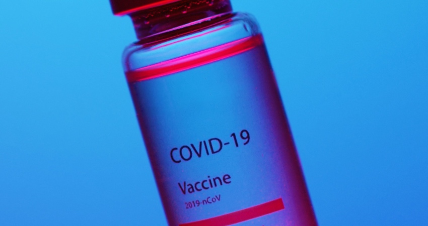 Zobacz ChPL szczepionki przeciw COVIDー19 Comirnaty firmy Pfizer/BioNTech