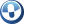 drwidget